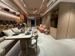 Zion Road (D3), Condominium #468965491